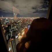 ヒメ日記 2026/01/01 22:07 投稿 もえ リッチドールフェミニン