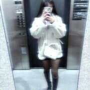 ヒメ日記 2026/01/08 10:17 投稿 もえ リッチドールフェミニン