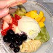 もえ 18日までお休み✨ リッチドールフェミニン