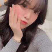 ヒメ日記 2026/01/24 09:12 投稿 もえ リッチドールフェミニン