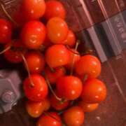 ヒメ日記 2026/01/25 08:17 投稿 もえ リッチドールフェミニン