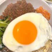 ヒメ日記 2026/01/29 10:37 投稿 もえ リッチドールフェミニン