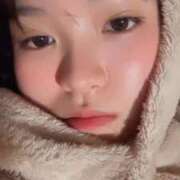 ヒメ日記 2026/02/02 00:17 投稿 もえ リッチドールフェミニン