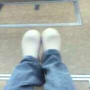 ヒメ日記 2026/02/07 08:47 投稿 もえ リッチドールフェミニン