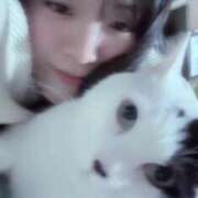 ヒメ日記 2026/02/17 09:27 投稿 もえ リッチドールフェミニン