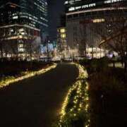 ヒメ日記 2026/03/01 07:47 投稿 もえ リッチドールフェミニン