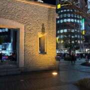 ヒメ日記 2026/03/03 08:40 投稿 もえ リッチドールフェミニン