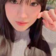 ヒメ日記 2026/03/10 09:47 投稿 もえ リッチドールフェミニン