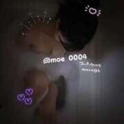 ヒメ日記 2026/04/06 22:47 投稿 もえ リッチドールフェミニン