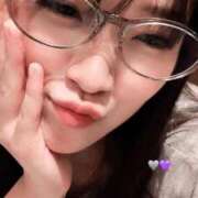 ヒメ日記 2026/07/31 03:27 投稿 もえ リッチドールフェミニン