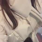 ヒメ日記 2024/12/15 19:38 投稿 ひなの【超癒し系ピュア美少女】 STELLA NEXT-ステラネクスト-