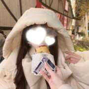 ヒメ日記 2024/12/19 22:04 投稿 ひなの【超癒し系ピュア美少女】 STELLA NEXT－ステラネクスト－