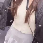 ヒメ日記 2024/12/19 23:55 投稿 ひなの【超癒し系ピュア美少女】 STELLA NEXT－ステラネクスト－