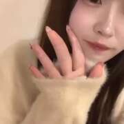 ヒメ日記 2024/12/20 18:19 投稿 ひなの【超癒し系ピュア美少女】 STELLA NEXT－ステラネクスト－