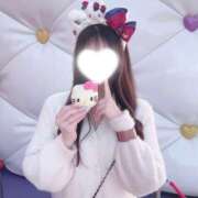 ヒメ日記 2024/12/22 17:40 投稿 ひなの【超癒し系ピュア美少女】 STELLA NEXT－ステラネクスト－