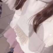 ヒメ日記 2024/12/23 00:14 投稿 ひなの【超癒し系ピュア美少女】 STELLA NEXT-ステラネクスト-