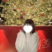 ヒメ日記 2024/12/23 13:52 投稿 ひなの【超癒し系ピュア美少女】 STELLA NEXT－ステラネクスト－