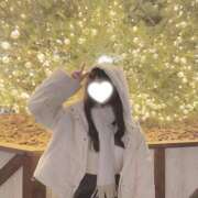 ヒメ日記 2024/12/29 22:25 投稿 ひなの【超癒し系ピュア美少女】 STELLA NEXT－ステラネクスト－