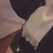 ヒメ日記 2024/12/29 23:05 投稿 ひなの【超癒し系ピュア美少女】 STELLA NEXT－ステラネクスト－