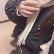 ヒメ日記 2024/12/31 00:28 投稿 ひなの【超癒し系ピュア美少女】 STELLA NEXT－ステラネクスト－