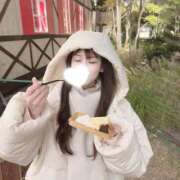 ヒメ日記 2024/12/31 09:04 投稿 ひなの【超癒し系ピュア美少女】 STELLA NEXT－ステラネクスト－