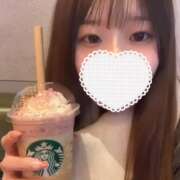 ヒメ日記 2024/12/31 13:47 投稿 ひなの【超癒し系ピュア美少女】 STELLA NEXT－ステラネクスト－