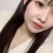 ヒメ日記 2024/12/31 21:03 投稿 ひなの【超癒し系ピュア美少女】 STELLA NEXT－ステラネクスト－