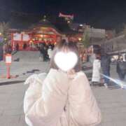 ヒメ日記 2025/01/02 02:21 投稿 ひなの【超癒し系ピュア美少女】 STELLA NEXT－ステラネクスト－