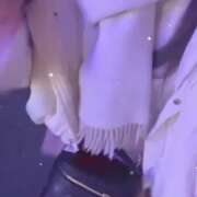 ヒメ日記 2025/01/02 05:00 投稿 ひなの【超癒し系ピュア美少女】 STELLA NEXT－ステラネクスト－