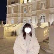 ヒメ日記 2025/01/04 19:35 投稿 ひなの【超癒し系ピュア美少女】 STELLA NEXT－ステラネクスト－