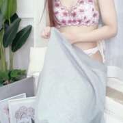 ヒメ日記 2025/01/05 02:29 投稿 ひなの【超癒し系ピュア美少女】 STELLA NEXT－ステラネクスト－