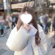 ヒメ日記 2025/01/06 23:16 投稿 ひなの【超癒し系ピュア美少女】 STELLA NEXT－ステラネクスト－