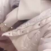 ヒメ日記 2025/01/07 00:04 投稿 ひなの【超癒し系ピュア美少女】 STELLA NEXT－ステラネクスト－