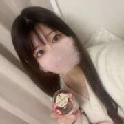 ヒメ日記 2025/01/07 00:16 投稿 ひなの【超癒し系ピュア美少女】 STELLA NEXT－ステラネクスト－