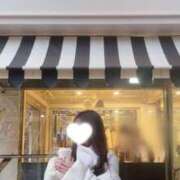 ヒメ日記 2025/01/08 11:31 投稿 ひなの【超癒し系ピュア美少女】 STELLA NEXT－ステラネクスト－