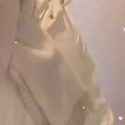 ヒメ日記 2025/01/09 01:36 投稿 ひなの【超癒し系ピュア美少女】 STELLA NEXT－ステラネクスト－