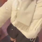 ヒメ日記 2025/01/16 23:22 投稿 ひなの【超癒し系ピュア美少女】 STELLA NEXT-ステラネクスト-