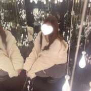 ヒメ日記 2025/01/18 21:08 投稿 ひなの【超癒し系ピュア美少女】 STELLA NEXT－ステラネクスト－