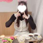 ヒメ日記 2025/01/19 13:33 投稿 ひなの【超癒し系ピュア美少女】 STELLA NEXT－ステラネクスト－