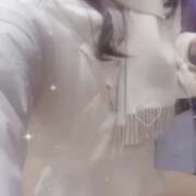 ヒメ日記 2025/01/19 23:04 投稿 ひなの【超癒し系ピュア美少女】 STELLA NEXT－ステラネクスト－