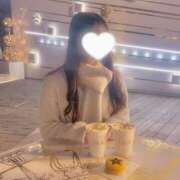 ヒメ日記 2025/01/24 09:46 投稿 ひなの【超癒し系ピュア美少女】 STELLA NEXT－ステラネクスト－