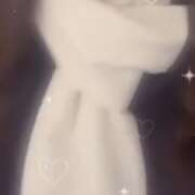 ヒメ日記 2025/01/25 00:40 投稿 ひなの【超癒し系ピュア美少女】 STELLA NEXT－ステラネクスト－