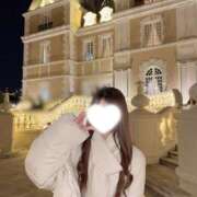 ヒメ日記 2025/01/25 07:16 投稿 ひなの【超癒し系ピュア美少女】 STELLA NEXT－ステラネクスト－