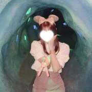 ヒメ日記 2025/01/30 22:04 投稿 ひなの【超癒し系ピュア美少女】 STELLA NEXT－ステラネクスト－