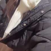 ヒメ日記 2025/01/31 01:06 投稿 ひなの【超癒し系ピュア美少女】 STELLA NEXT-ステラネクスト-