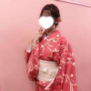 ヒメ日記 2025/01/31 09:18 投稿 ひなの【超癒し系ピュア美少女】 STELLA NEXT－ステラネクスト－