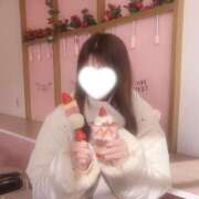 ヒメ日記 2025/02/14 12:03 投稿 ひなの【超癒し系ピュア美少女】 STELLA NEXT－ステラネクスト－