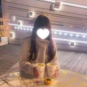 ヒメ日記 2025/02/17 13:18 投稿 ひなの【超癒し系ピュア美少女】 STELLA NEXT－ステラネクスト－