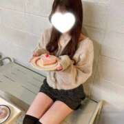 ヒメ日記 2025/02/18 08:18 投稿 ひなの【超癒し系ピュア美少女】 STELLA NEXT－ステラネクスト－