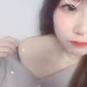 ヒメ日記 2025/02/18 10:10 投稿 ひなの【超癒し系ピュア美少女】 STELLA NEXT－ステラネクスト－